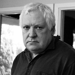 Richard Newman 的头像