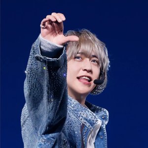 八乙女光 的头像