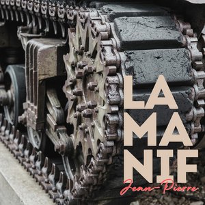 Jean-Pierre
