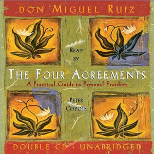 The Four Agreements