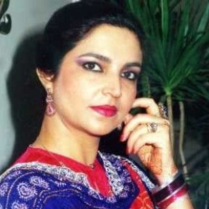 Tahira Syed 的头像