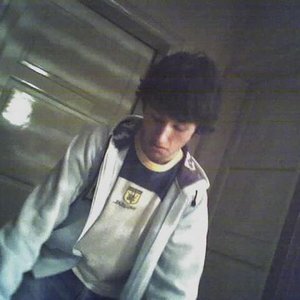 Lautaro Varela 的头像