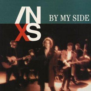 By My Side