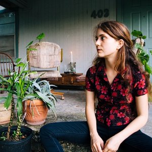 Awatar dla Jana Horn