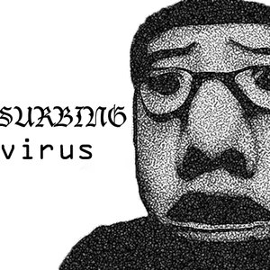 Disturbing Virus 的头像