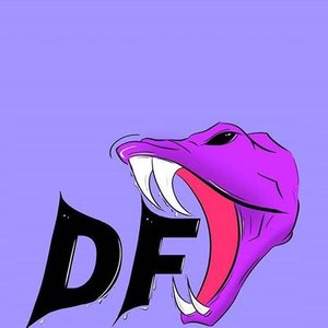 DxnnyFxntom 的头像