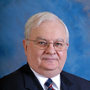 Avatar di Dr. Billy Koen