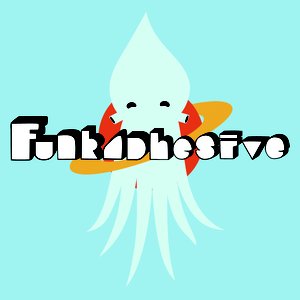 Funkadhesive 的头像