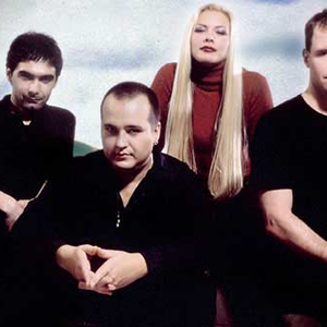 Aina photo provided by Last.fm