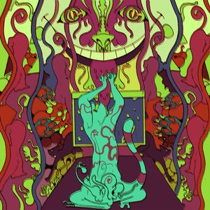 pulsar - single