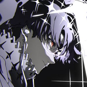 Avatar for Azsagawa