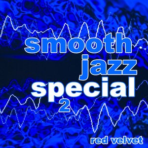 Smooth Jazz Special 2