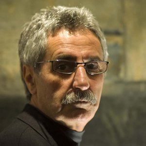 Avatar für Mario Pavone Orange Double Tenor