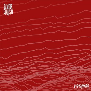Wishing - Single