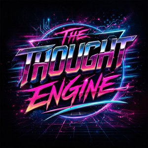Avatar for The Thought Engine