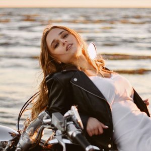 Аватар для Анастасия Сотникова