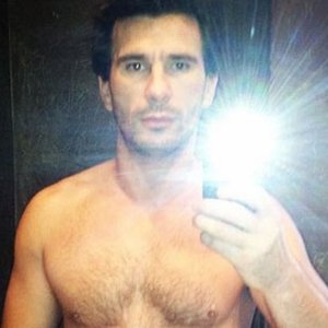 Avatar for Manuel Ferrara