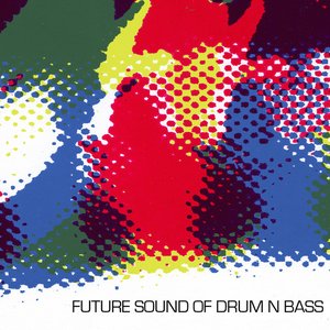 Future Sound Of Drum 'n' Bass