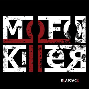 Slapjack