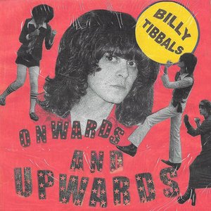 Onwards and Upwards - Single