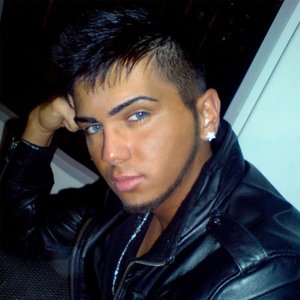 Avatar for Deba