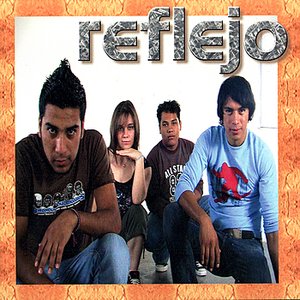 Reflejo