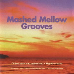 Mashed Mellow Grooves