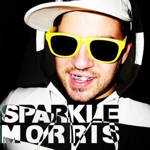 Mr. Sparkle Morris 的头像