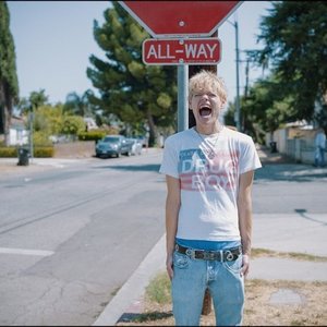 Jeff Whalen 的头像