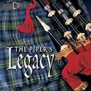 The Piper's Legacy