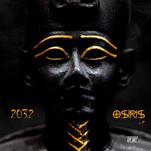Osiris