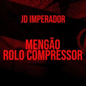 Mengão Rolo Compressor