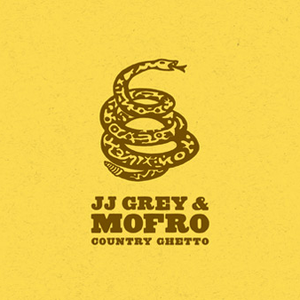 Jj Grey & Mofro - Mississippi Lyrics - Zortam Music