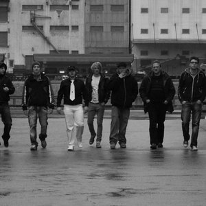Avatar di Skunkrock