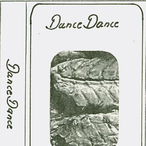 Dance Dance
