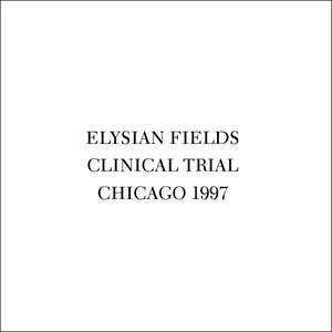 Clinical Trial