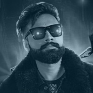 Avatar for Shree Brar