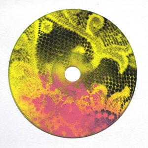 Het derde geslacht van de ijswolk