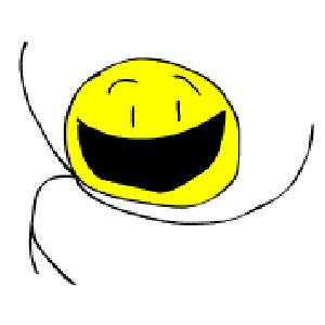 Avatar for carykh