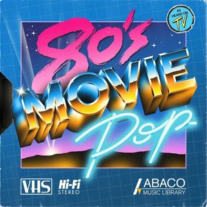 Wanna Dance! - Single