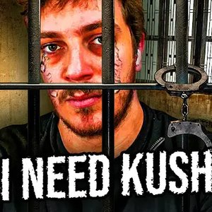 Awatar dla Big Baller B