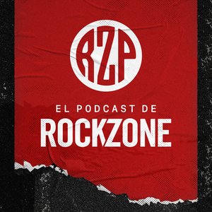 El Podcast de RockZone 的头像