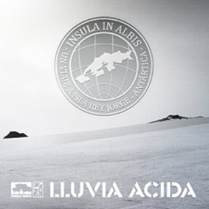 “Insula in Albis [pn084]”的封面