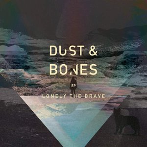 Dust & Bones