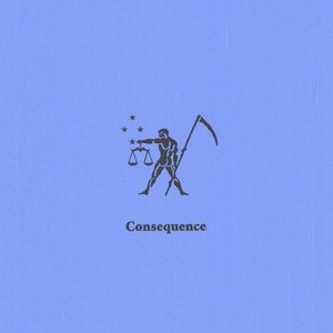 Consequence