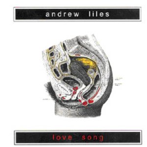 Love Song