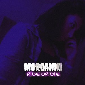 Ride or Die - Single