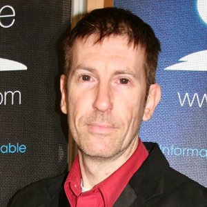 Avatar de RIMBEL35