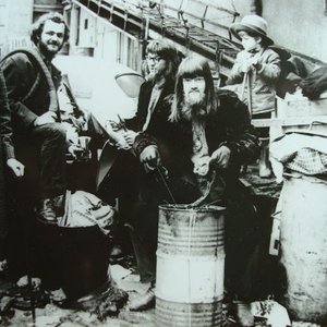 Opposite Corner 的头像