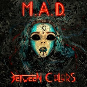 M.A.D.